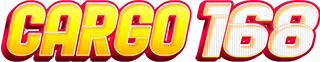 Cargo168